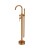 bateria-wannowa-wolnostojaca-okragla-orion-brushed-cooper.jpg