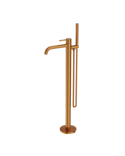 bateria-wannowa-stojaca-orion-brushed-cooper.png