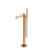 bateria-wannowa-stojaca-orion-brushed-cooper.png