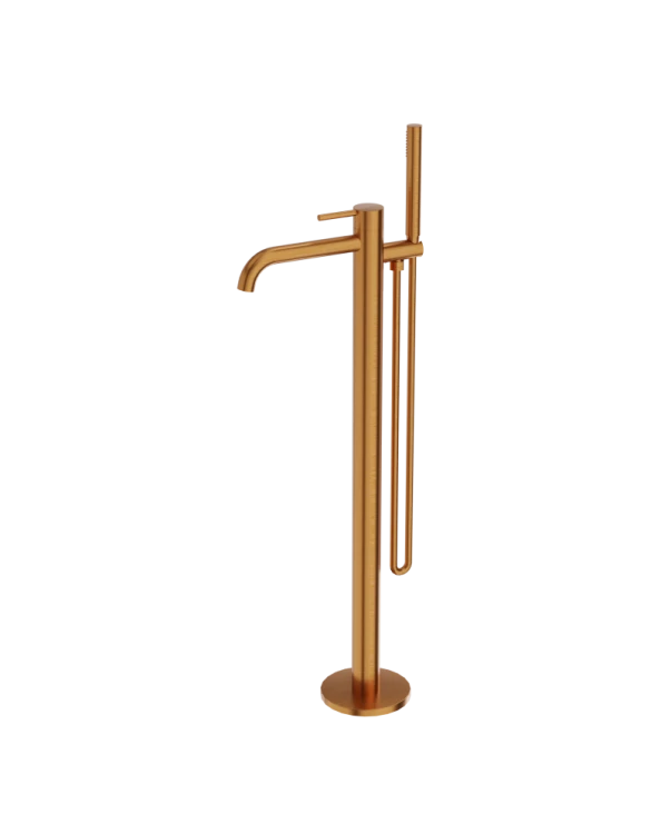bateria-wannowa-stojaca-orion-brushed-cooper.png