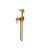 bateria-bidetowa-podtynkowa-orion-brushed-cooper.jpg