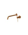 bateria-umywalkowa-podtynkowa-orion-brushed-cooper.jpg