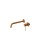 bateria-umywalkowa-podtynkowa-orion-brushed-cooper.jpg