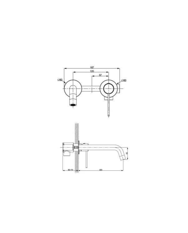 bateria-umywalkowa-podtynkowa-orion-brushed-cooper2.jpg