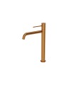 bateria-umywalkowa-wysoka-orion-brushed-gold.jpg