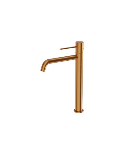 bateria-umywalkowa-wysoka-orion-brushed-gold.jpg