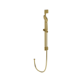 imagehandler.png