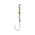 imagehandler.png