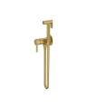bateria-bidetowa-podtynkowa-brushed-gold.png