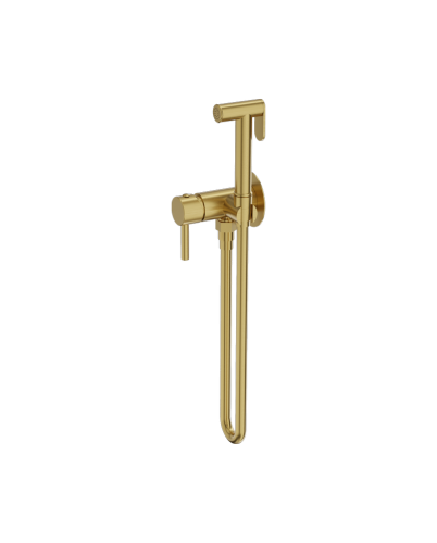 bateria-bidetowa-podtynkowa-brushed-gold.png