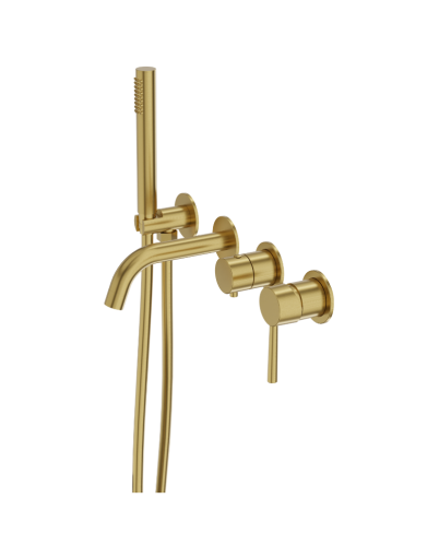 bateria-wannowa-podtynkowa-4-otworowa-orion-brushed-gold.png
