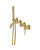 bateria-wannowa-podtynkowa-4-otworowa-orion-brushed-gold.png