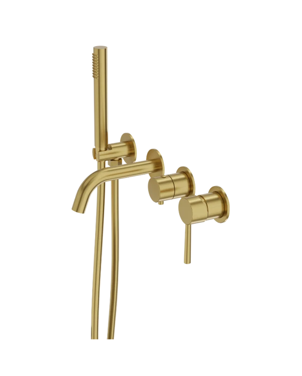 bateria-wannowa-podtynkowa-4-otworowa-orion-brushed-gold.png