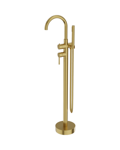 bateria-wannowa-wolnostojaca-okragla-brushed-gold.png