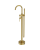 bateria-wannowa-wolnostojaca-okragla-brushed-gold.png