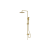 imagehandler.png