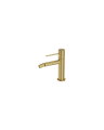 bateria-bidetowa-orion-brushed-gold.png