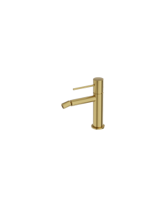 LAVITA ORION Bateria bidetowa Brushed Gold 5900378341444