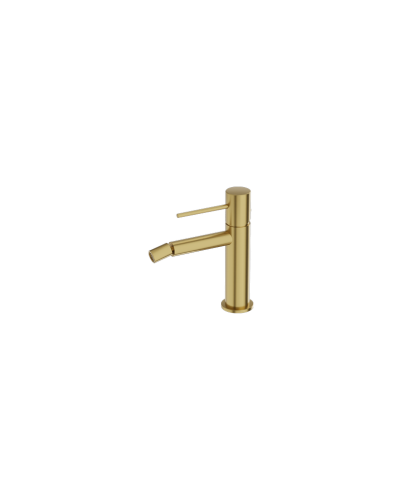bateria-bidetowa-orion-brushed-gold.png