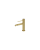 bateria-bidetowa-orion-brushed-gold.png