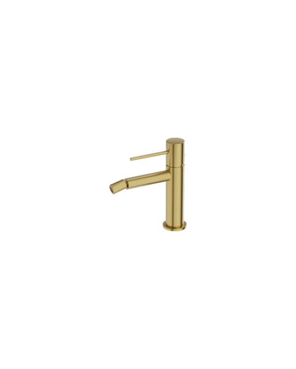 bateria-bidetowa-orion-brushed-gold.png