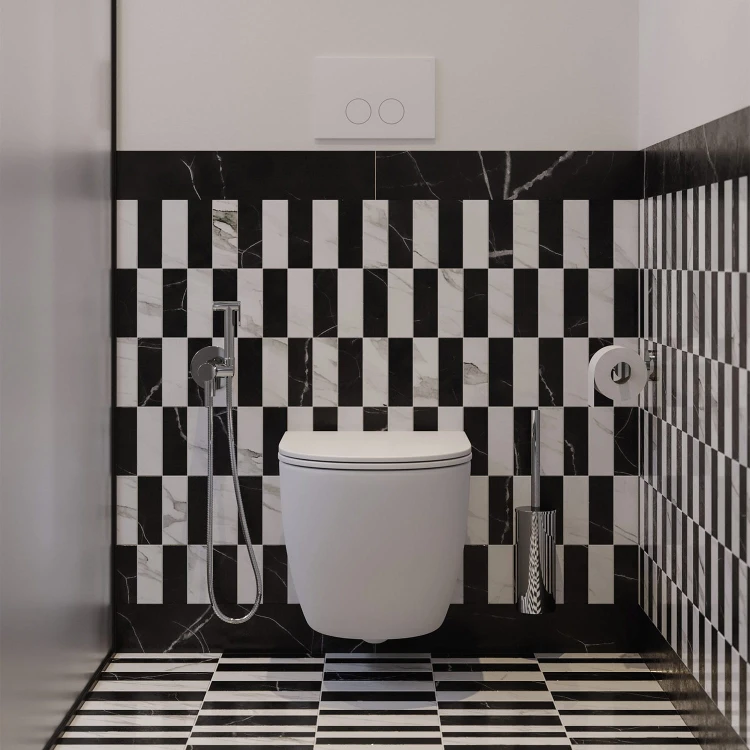 OMNIRES_OTTAWASPXMWBM5.jpg