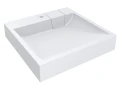 tallinn-1000-white-soft-1-auto_width_900.webp