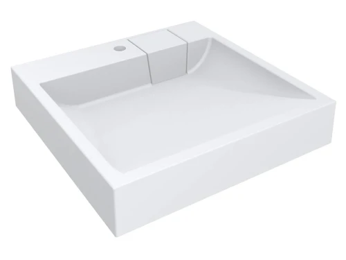tallinn-1000-white-soft-1-auto_width_900.webp