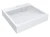 tallinn-1000-white-soft-1-auto_width_900.webp