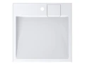 tallinn-1000-white-soft-2-auto_width_900.webp