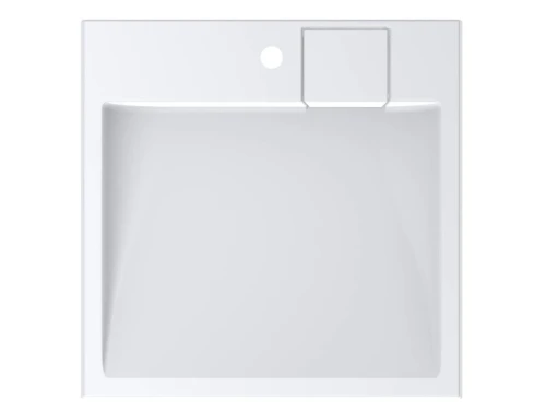 tallinn-1000-white-soft-2-auto_width_900.webp