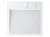 tallinn-1000-white-soft-2-auto_width_900.webp