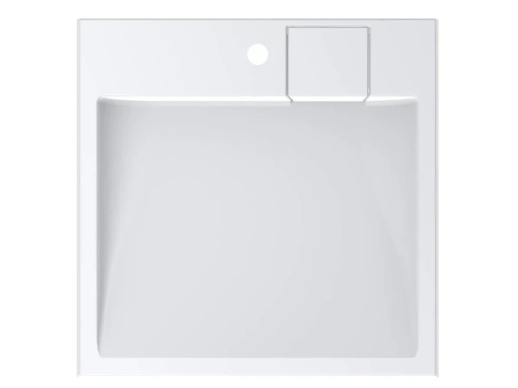tallinn-1000-white-soft-2-auto_width_900.webp