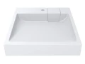 tallinn-1000-white-soft-3-auto_width_900.webp