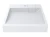 tallinn-1000-white-soft-3-auto_width_900.webp