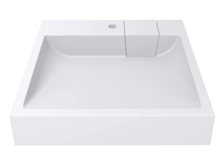 tallinn-1000-white-soft-3-auto_width_900.webp