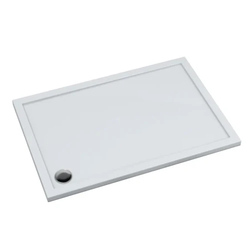 sharper-prost-900px.webp