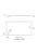 sharper-prostokatne-70cm-1-2021-1.webp