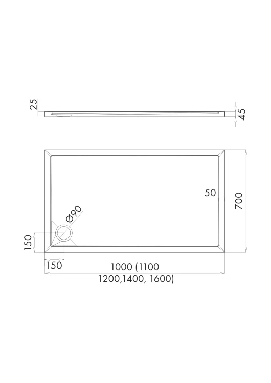 sharper-prostokatne-70cm-1-2021-1.webp