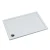 sharper-prost-900px.webp