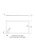 75X80.webp