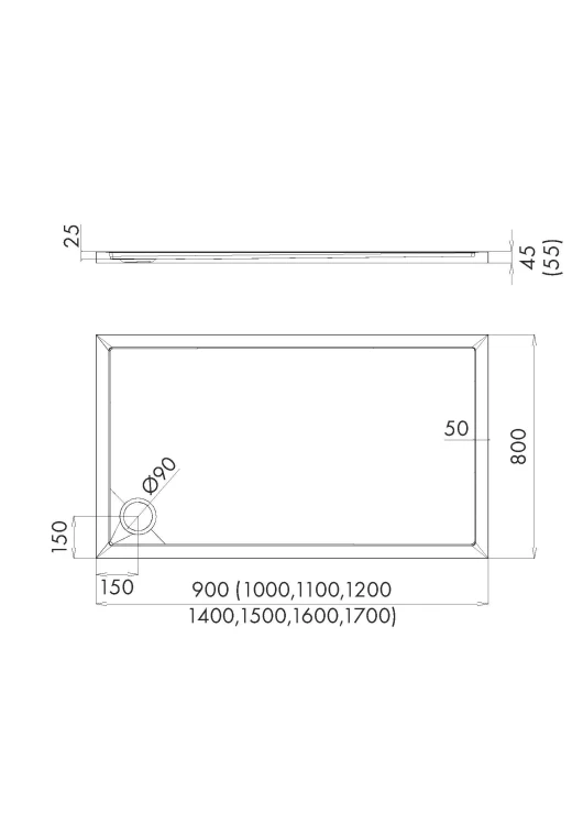 80X90.webp