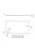 80X90.webp