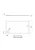 90X100.webp