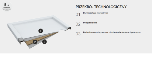 Bez tytułu.png