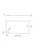 100X100.webp