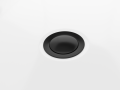 pol_pl_Wanna-wolnostojaca-Corsan-OLVENA-170-Korek-klik-klak-Grafit-GunMetal-1353_5.png