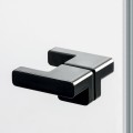 product_photo_jiQURXw0Lkd42ihsXx4yxtiP3LOuepdVr4JUwSIV.jpg