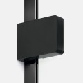 product_photo_TzcpO6UGSsTD96S6gDBFcGcScqnSXlvq9whpYXUd.jpg