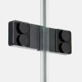 product_photo_XEmCg4kS0SEXgSfDw9aFLhpBhcgIslgbffTl7Y7j.jpg